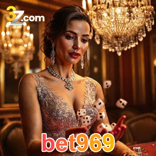 bet969 Jogos de caça-níqueis