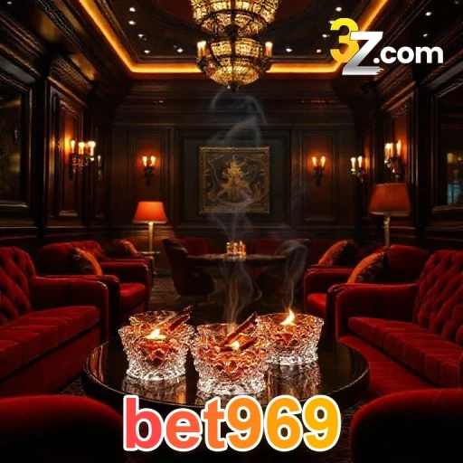 bet969 Jogos de caça-níqueis