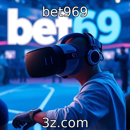 A influência da tecnologia de realidade aumentada nos jogos