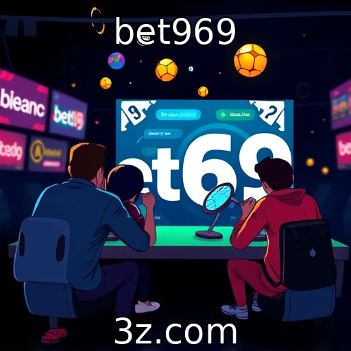 Colaboração entre desenvolvedores e plataformas de jogos