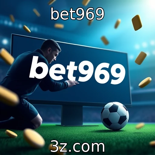 Crescimento das plataformas de jogos online