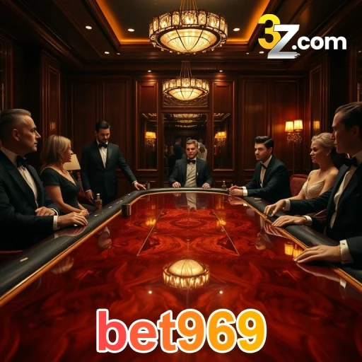 bet969 Lista de Jogos