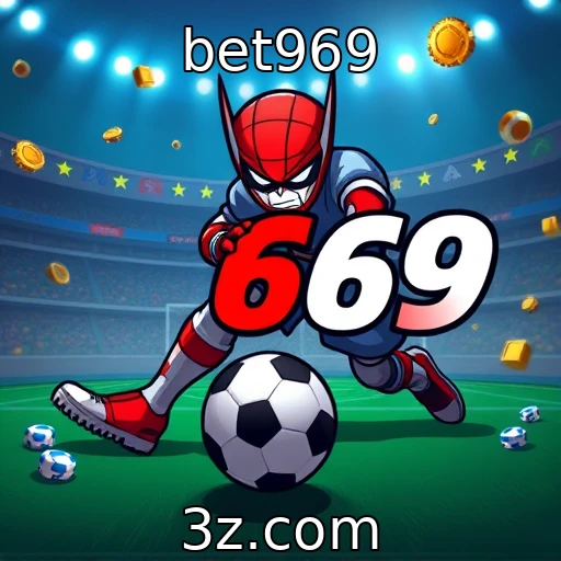 Mercado de jogos online em expansão global