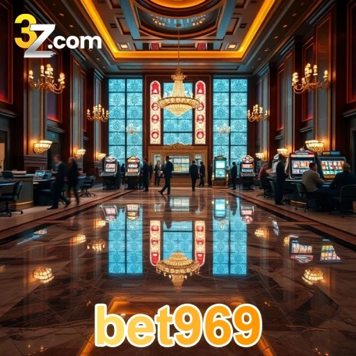 bet969 Métodos de Pagamento