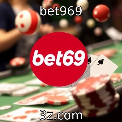 Regulamentação e seus impactos na indústria de jogos