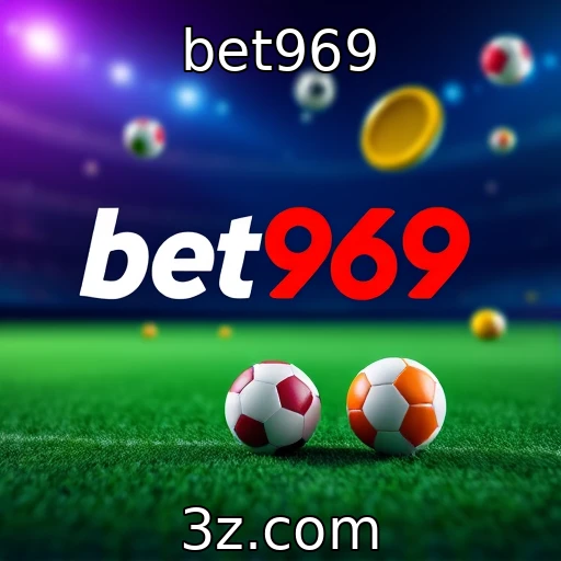 Desafios regulatórios na indústria de jogos